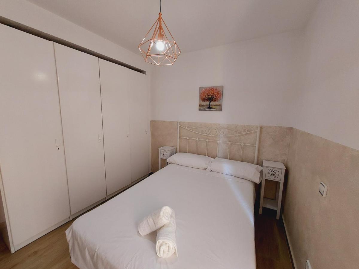 Calafellbeach.Seaviews,New Εξωτερικό φωτογραφία