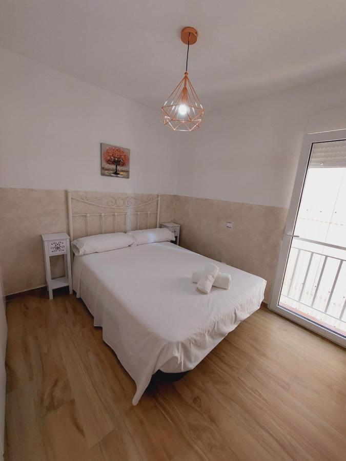 Calafellbeach.Seaviews,New Εξωτερικό φωτογραφία